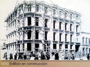 20 ALMERIA CENTRE VILLE (3)